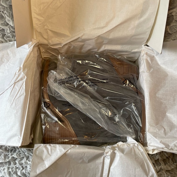 🔥HP🔥💥NWT💥 Marc Fisher LTD Gadri Pointed Toe Bootie - Picture 14 of 14